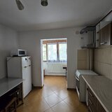 Crangasi, inchirere apartament 2 camere la 7 minute pana la metrou Crangasi
