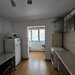 Crangasi, inchirere apartament 2 camere la 7 minute pana la metrou Crangasi