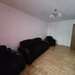 Crangasi, inchirere apartament 2 camere la 7 minute pana la metrou Crangasi
