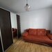 Crangasi, inchirere apartament 2 camere la 7 minute pana la metrou Crangasi
