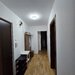 Crangasi, inchirere apartament 2 camere la 7 minute pana la metrou Crangasi