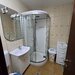 Crangasi, inchirere apartament 2 camere la 7 minute pana la metrou Crangasi