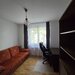 Crangasi, inchirere apartament 2 camere la 7 minute pana la metrou Crangasi